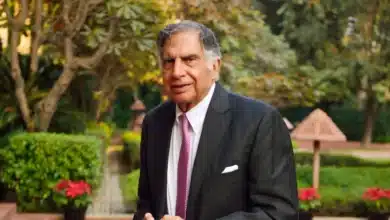 ratan tata