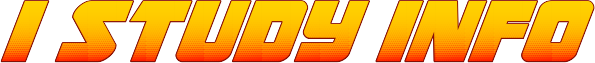 istudyinfo