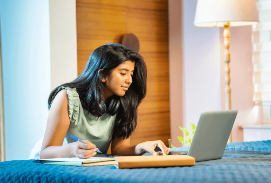 istudyinfo.org || istudyinfo